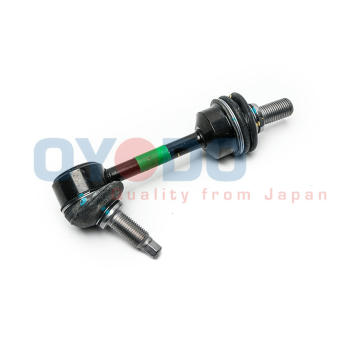 Tyc/vzpera, stabilisator Oyodo 60Z0366-OYO