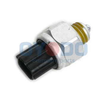 Spínač cúvacích svetiel Oyodo 95E0507-OYO