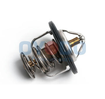 Termostat, chladivo Oyodo 20C3010-OYO
