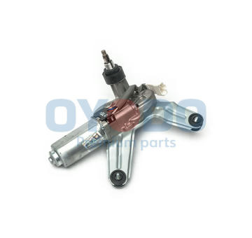 Motor stieračov Oyodo 99E0501-OYO