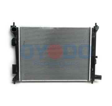 Chladič, chlazení motoru Oyodo 60C0353-OYO