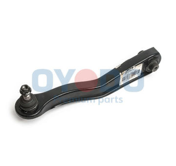 Rameno zavesenia kolies Oyodo 90Z5034-OYO