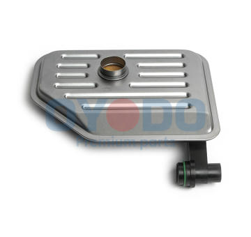 Hydraulický filter automatickej prevodovky Oyodo 50F0500-OYO
