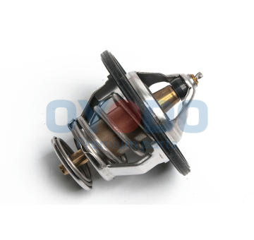 Termostat chladenia Oyodo 20C0310-OYO