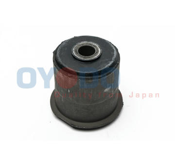 Ulozeni, ridici mechanismus Oyodo 40Z0A35-OYO
