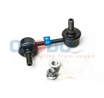 Tyc/vzpera, stabilisator Oyodo 65Z5021-OYO