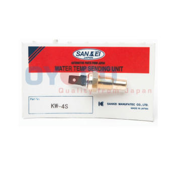 Snímač teploty chladiacej kvapaliny Oyodo 50E8004-OYO