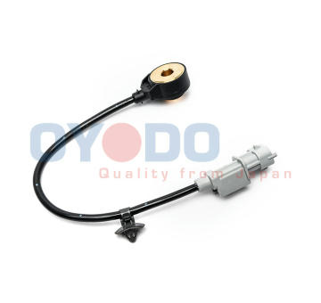 Senzor klepania Oyodo 75E0538-OYO