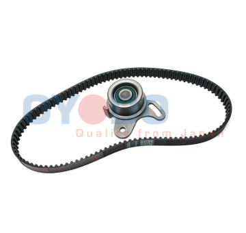 Sada ozubeného remeňa Oyodo 55R0513-OYO