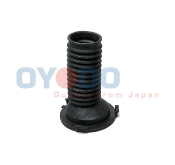 Ochranná sada tlmiča proti prachu Oyodo 90A2013-OYO