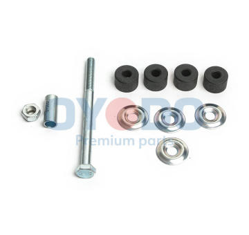 Tyc/vzpera, stabilisator Oyodo 60Z5001-OYO