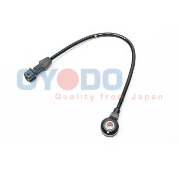 Senzor klepania Oyodo 75E0012-OYO