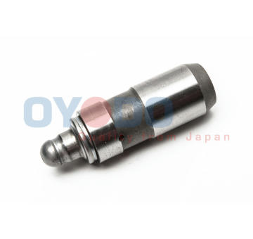 Zdvihátko ventilu Oyodo 96M0505-OYO