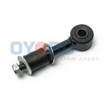 Tyc/vzpera, stabilisator Oyodo 60Z5046-OYO