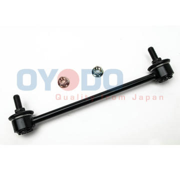 Tyč/Vzpera stabilizátora Oyodo 60Z4035-OYO