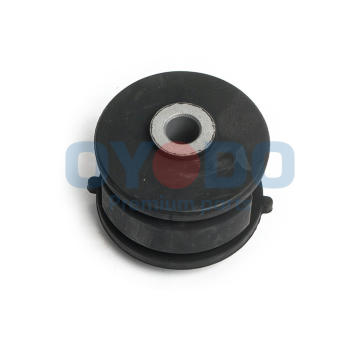 Uložení, řídicí mechanismus Oyodo 50Z0537-OYO