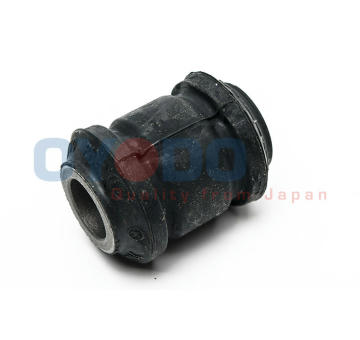 Ulożenie riadenia Oyodo 50Z0511-OYO