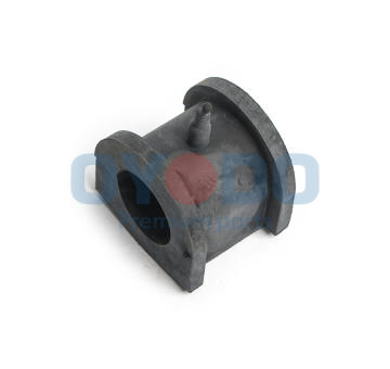 Loziskove pouzdro, stabilizator Oyodo 70Z5033-OYO