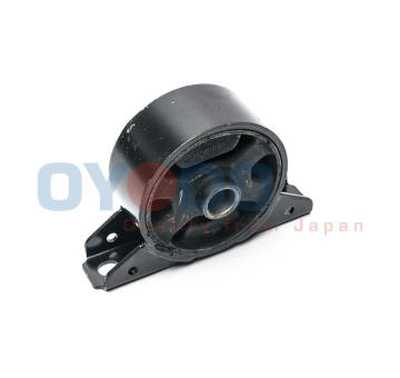 Zaveseni motoru Oyodo 50K5043-OYO