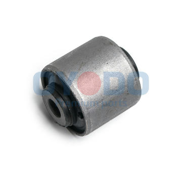 Ulożenie riadenia Oyodo 40Z0537-OYO