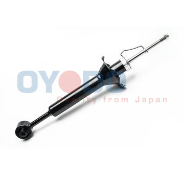 Tlumič pérování Oyodo SG341079