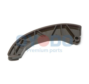 Napinaci lista, rozvodovy retez Oyodo 75R0303-OYO