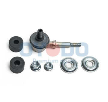 Tyč/Vzpera stabilizátora Oyodo 60Z8000-OYO