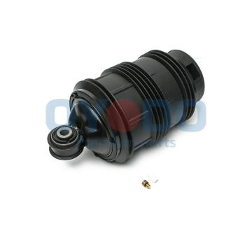 Mech pneumatického prużenia Oyodo 40A0005-OYO