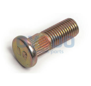 Čap kolesa Oyodo 60L0000-OYO