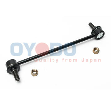 Tyč/Vzpera stabilizátora Oyodo 60Z0360-OYO
