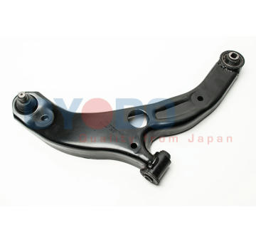 Rameno zavesenia kolies Oyodo 30Z3080-OYO
