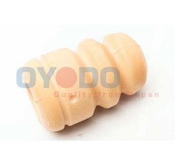 Doraz odprużenia Oyodo 80A0513-OYO