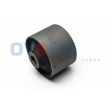 Ulozeni, ridici mechanismus Oyodo 50Z2076-OYO