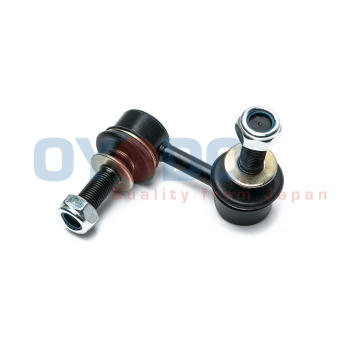Tyč/Vzpera stabilizátora Oyodo 65Z7006-OYO