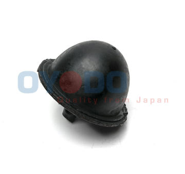 Zarazka, odpruzeni Oyodo 40Z5056-OYO