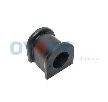 Ložiskové pouzdro, stabilizátor Oyodo 70Z2097-OYO