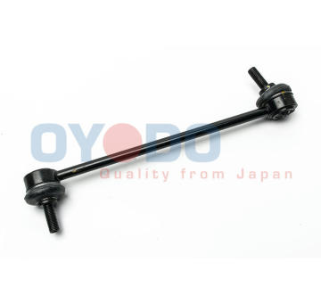 Tyc/vzpera, stabilisator Oyodo 60Z0034-OYO
