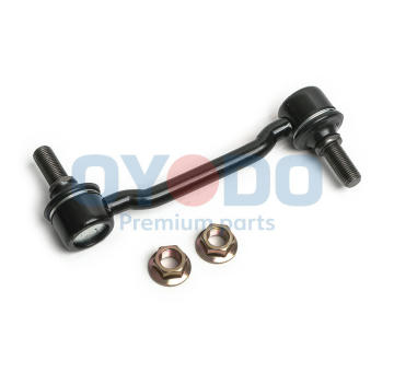 Tyč/Vzpera stabilizátora Oyodo 60Z0525-OYO