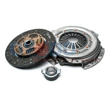 Spojková sada Oyodo 10S0308-OYO