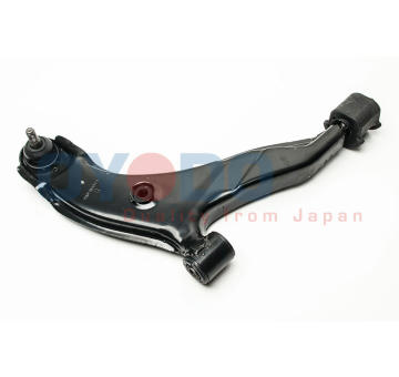 Rameno zavesenia kolies Oyodo 30Z0503-OYO
