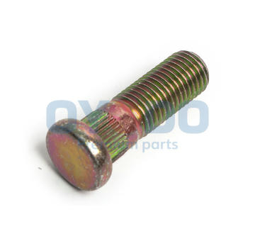 Sroub kola Oyodo 60L4000-OYO