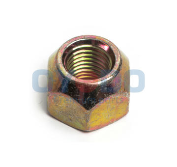 Matica kolesa Oyodo 50L2000-OYO