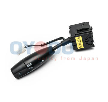 Spínač riadenia Oyodo 95E0028-OYO