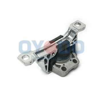 Zaveseni motoru Oyodo 50K3063-OYO