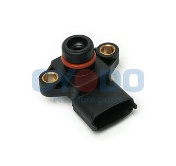 Snímač, tlak oleje Oyodo 75E0098-OYO
