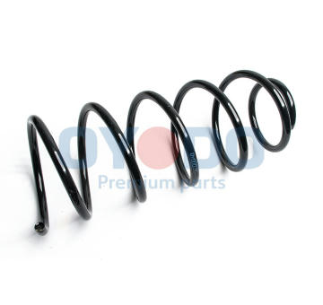 Pružina podvozku Oyodo 30A9108-OYO