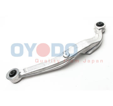 Rameno zavesenia kolies Oyodo 90Z1038-OYO