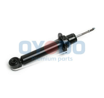 Tlumič pérování Oyodo 20A5029-OYO