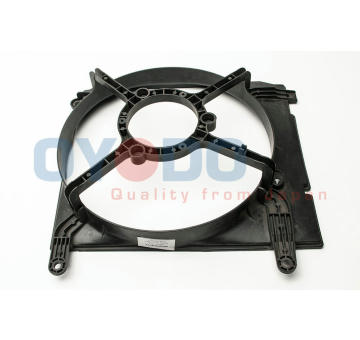 Kryt ventilátora Oyodo 90B0083-DAE