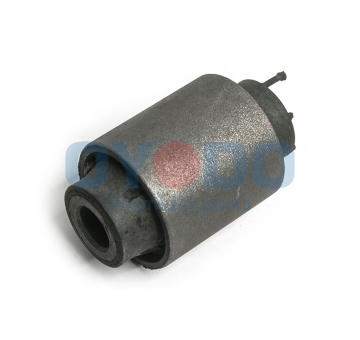 Ulozeni, ridici mechanismus Oyodo 50Z4011A-OYO